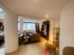 The Colonnade (D10), Condominium #590262631